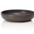 ONE STONE GREY 22 cm-es 800 ml-es kőporcelán leveses tányér