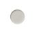 ONE LIGHT ROCK 17 cm kőporcelán kistányér
