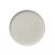 ONE LIGHT ROCK 28 cm kőporcelán lapos tányér