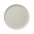 ONE LIGHT ROCK 33 cm kőporcelán lapos tányér