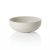 ONE LIGHT ROCK 12 cm-es 200 ml-es kőporcelán kis tálka