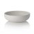 ONE LIGHT ROCK 16 cm-es 400 ml-es kőporcelán kis tálka