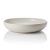 ONE LIGHT ROCK 33 cm-es 3 literes kőporcelán széles tál