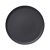 ONE MIDNIGHT 28 cm kőporcelán lapos tányér