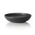ONE MIDNIGHT 28 cm-es 2 literes kőporcelán széles tál