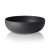 ONE MIDNIGHT 26 cm-es 2 literes kőporcelán mély tál