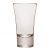 Pálinkás pohár 30-50 ml jeles