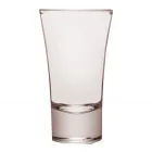 Pálinkás pohár 30-50 ml jeles, 24 db-os csomag