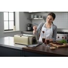 Meltinchoc analóg csokoládé temperáló 3,6 l, 24x40x13,5 cm