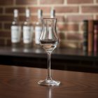 Grappa pálinkás pohár 95 ml – elegáns üveg, Pasabahce minőség, GasztroZoli ajánlata