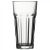 Casablanca longdrink pohár 475 ml, temperált üvegből, elegáns és időtálló kivitelben