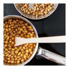 de Buyer Alchimy 32 cm Rozsdamentes Acél Serpenyő - Prémium Minőség