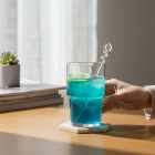 440 ml-es Hill longdrink pohár – GasztroZoli ajánlata, prémium vendéglátóipari üveg