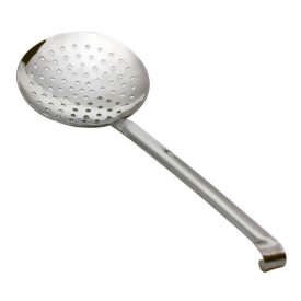 Unipezzo szűrőkanál 11-35,5 cm