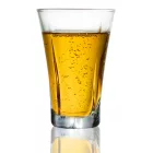 Truva pálinkás pohár 90 ml