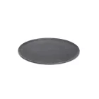 Pizzaforma, 26 cm, de Buyer, kékvas