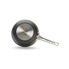 Choc E-treme mély Serpenyő 20 cm-es, e-tratartós kerámia bevonattal a de Buyer-től