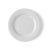 Vital Level lapostányér 21 cm, high alumina porcelán