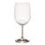Gala vizeskehely 450 ml