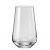 Siesta high ball pohár 440 ml