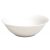 Gulyástál 17,5 cm 0.55l-es porcelán