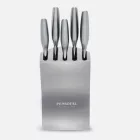 Academy Chef késkészlet, 5 db-os
