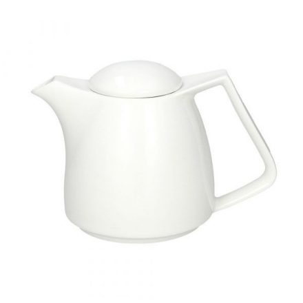 Midtown teakiöntő 700 ml, porcelán