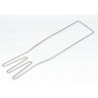 Lánckesztyű szárító késtartó bo-hoz