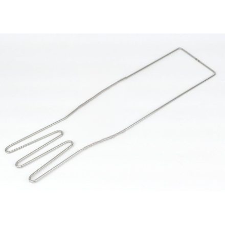 Lánckesztyű szárító késtartó bo-hoz