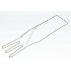 Lánckesztyű szárító késtartó bo-hoz