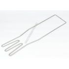 Lánckesztyű szárító késtartó bo-hoz