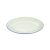 Barley FRESCO lapostányér 27 cm, porcelán
