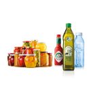 Befőttesüveg nyitó, 23-8 cm, Presto