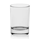 Cileno pálinkás pohár szett – 6 darab 55 ml-es röviditalos pohár, elegáns, mégis strapabíró kivitel, vendéglátóhelyek számára