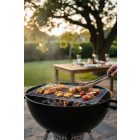 Grillrács, Gn 2/1 65x53 cm, de Buyer, rozsdamentes