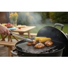 Grillrács, Gn 2/1 65x53 cm, de Buyer, rozsdamentes