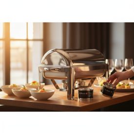 Égőpaszta, zselés, 200 g, etanol, 2,5 óra