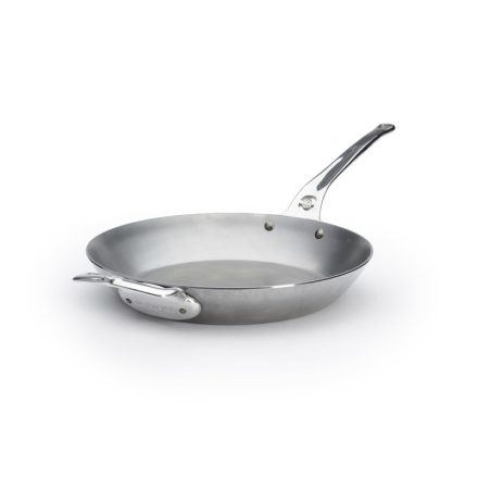 Mineral B Pro vasserpenyő 32 cm, füllel,  de Buyer - Kiváló választás