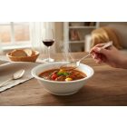 Levestálka 500 ml, polipropilén