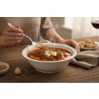 Levestálka 500 ml, polipropilén