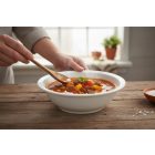 Levestálka 500 ml, polipropilén