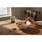 Levestálka 500 ml, polipropilén