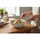 Levestálka 500 ml, polipropilén