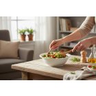 Levestálka 500 ml, polipropilén