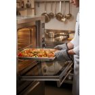 GN edény 2/1 65 mm, 18,5 l, rozsdamentes - Prémium választás