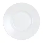 Everyday mélytányér 22 cm, 150 ml – strapabíró, elegáns tányér