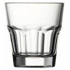 Casablanca whisky pohár 245 ml – Pasabahce, temperált üvegből készült pohár