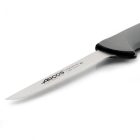 Arcos Colour Prof csontozókés 13 cm penge csúszásmentes gumírozott markolat színkódos