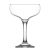 Kouros pezsgős pohár 220 ml – toronyépítő kivitelű, elegáns üvegpohár