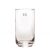 Gasztro pohár 200 ml mértékjeles, üveg